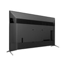 SONY 65-Inch 4K UHD Android TV X1 Ultimate 4K HDR Processor KD-65X9500H AF1.