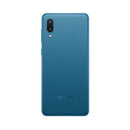 Samsung Galaxy A022 64GB - 3GB, Blue.
