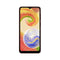 Samsung Galaxy A04 Octa-Core Dual Sim (32GB+3GB RAM), Orange.