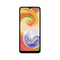 Samsung Galaxy A04 Octa-Core Dual Sim (64GB+4GB RAM), White.