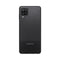 Samsung Galaxy A125FZBGMEB 64GB - 4GB, Black.