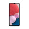 Samsung Galaxy A13 Dual Sim (64GB+4GB RAM), Blue.