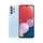 Samsung Galaxy A135FLBHPHL 64GB + 4GB, Blue.