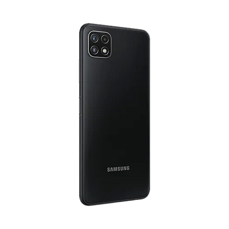 Samsung Galaxy A22 128GB - 4GB, Gray.