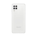 Samsung Galaxy A22 128GB - 4GB, White.