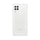 Samsung Galaxy A22 128GB - 4GB, White.