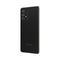Samsung Galaxy A52S 256GB - 8GB, Black.