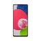 Samsung Galaxy A52S 256GB - 8GB, Violet.
