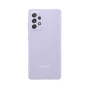 Samsung Galaxy A52S 256GB - 8GB, Violet.