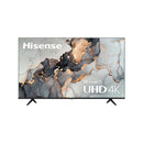 HISENSE 55A61H 4K UHD DLED Smart Television 55inch.