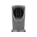 MODEX Air Cooler AC994 80L, Gray.