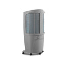 MODEX Air Cooler with Remote Control 30L, Gray.