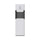 Philips ADD4963GY Water Dispenser Bottom Loading Three nozzle.