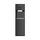 Philips Add4968BK Water Dispenser, Black.