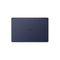 HUAWEI MatePad T 10 Wifi 32GB + 2GB, Blue.