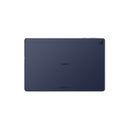 HUAWEI MatePad T 10s Wifi 64GB + 4GB, Blue.