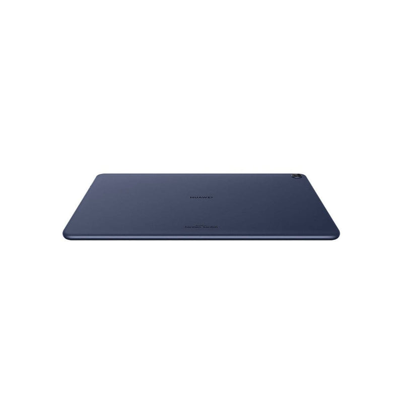 HUAWEI MatePad T 10s Wifi 64GB + 4GB, Blue.