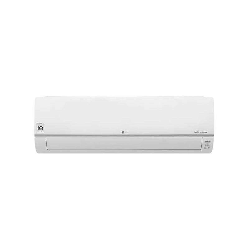 LG 1.5 Ton Air Conditioner I Control Ampere, Energy saving & Fast Cooling.