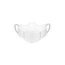 LG PuriCare Wearable Air Purifier Mask.