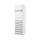 Floor standing 4 Ton AC with powerful air flow up to 20 meters & Ampere control.