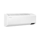 Samsung 1.5Ton Wall-mount AC with AI Auto Cooling.