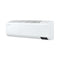 Samsung 2Ton Wall-mount AC with AI Auto Cooling.