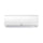 Samsung 1Ton Wall-mount AC With R410a Compressor.