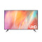 Samsung UA65AU7000 UHD 4K Smart TV, 65 Inch.