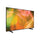Samsung UA85AU8000 UHD 4K Smart TV, 85 Inch.