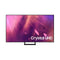 Samsung UA55AU9000 UHD 4K Smart TV, 55 Inch.