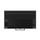 TCL C735 QLED 4K 75" 144Hz FreeSync HDR10+.