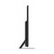 TCL C835 Mini LED 4K 55" 144Hz FreeSync Dolby Vision IQ HDR10+.