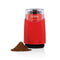 MODEX CG420 RED Coffee Grinder 150W, Red.
