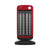 MODEX Carbon Heater 900W, Red.