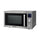 DENKA Microwave Oven 4in1, 25L.