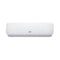 DLC 2TON CST3-24-BR410 Wall Mounted AC.