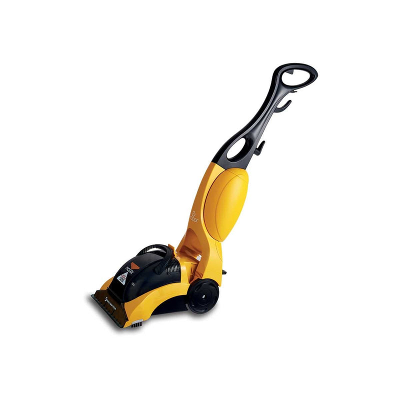 MODEX Carpet Washer 800W, Yellow.