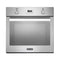 De Longhi DLM9X IQ 60x60 Design Multifunction Electric Oven, Stainless Steel.