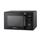 DENKA DMO-30LCAB Microwave Oven 4in1, 30L.