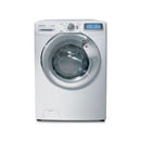 DLC Hoover DYN8146P3 1400RPM Front Load 8KG, White.