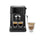 De Longhi EC235.BK Stilosa Manual Espresso Maker.