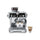 De Longhi EC9335.M La Specialista Manual Espresso Maker.