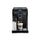 De Longhi ECAM44.660.B Eletta Cappuccino Automatic Coffee Maker.