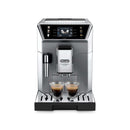 De Longhi ECAM550.85.MS PrimaDonna Class Automatic Coffee Maker.