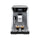 De Longhi ECAM550.85.MS PrimaDonna Class Automatic Coffee Maker.