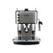 De Longhi ECZ351.BG Delonghi Scultura Pump Espresso.