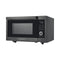 DENKA  Microwave Oven 4in1, 34L.