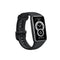 HUAWEI Band 6 Graphite Black.