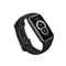 HUAWEI Band 6 Graphite Black.