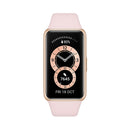 HUAWEI Band 6 Sakura Pink.